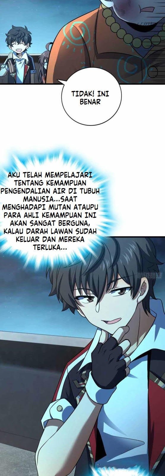 Halaman 35