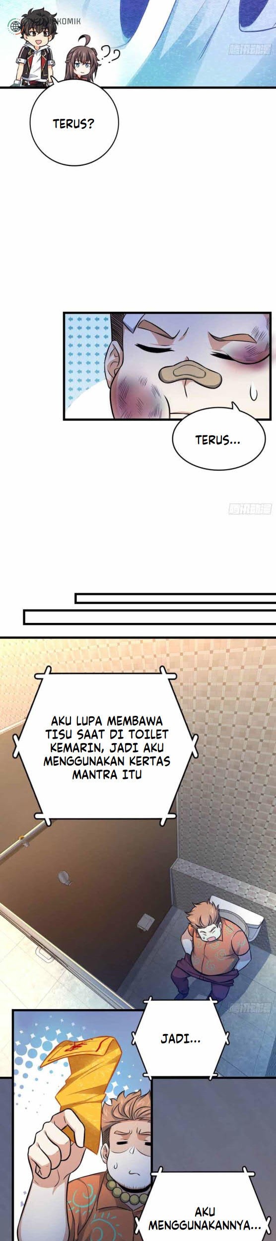 Halaman 4