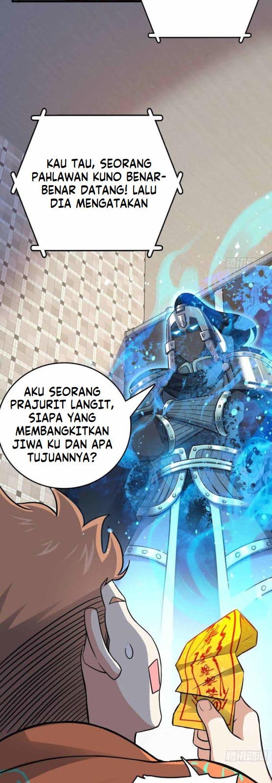 Halaman 5