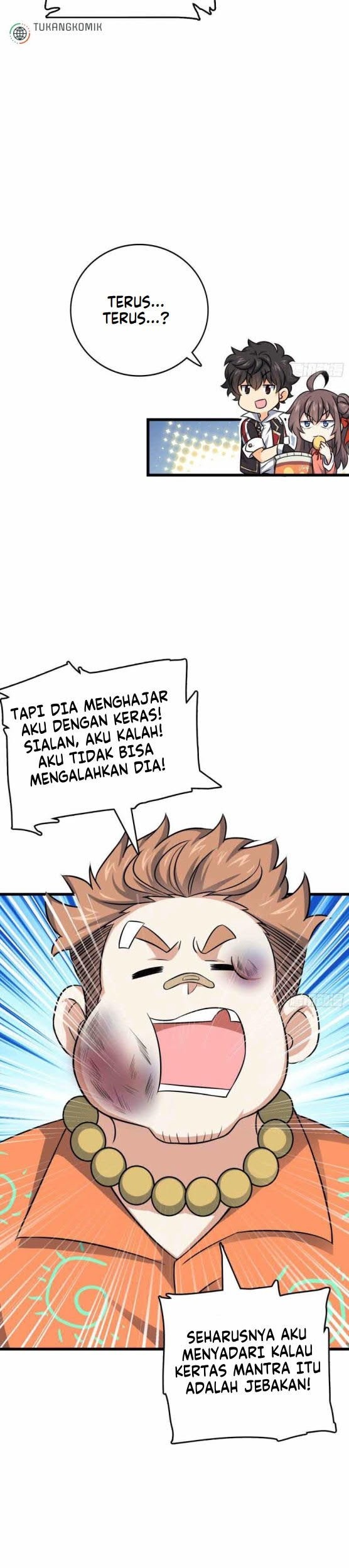 Halaman 7