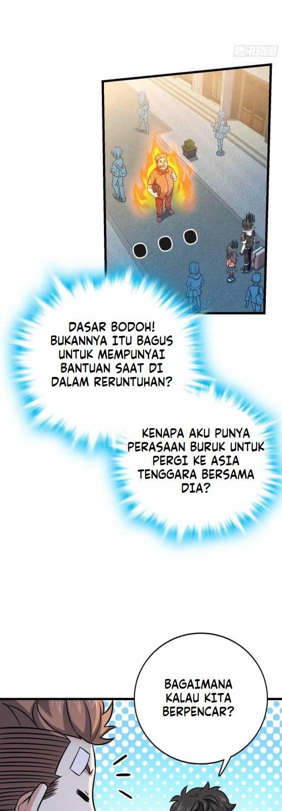 Halaman 8