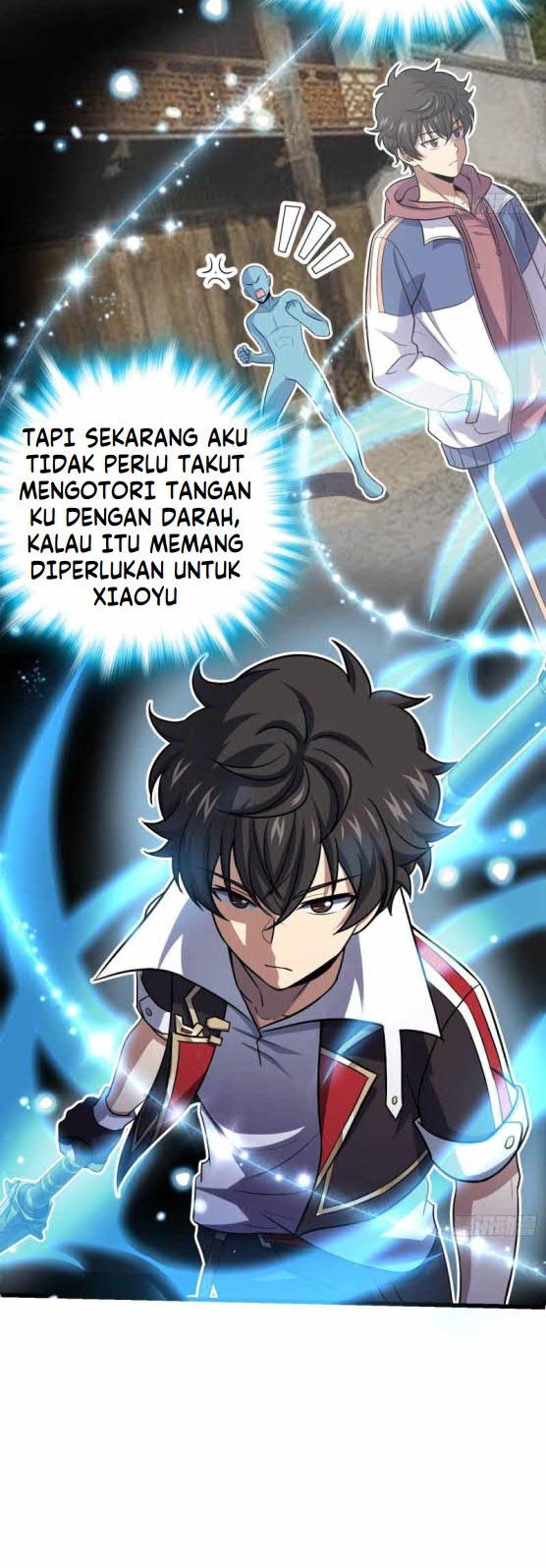 Halaman 26