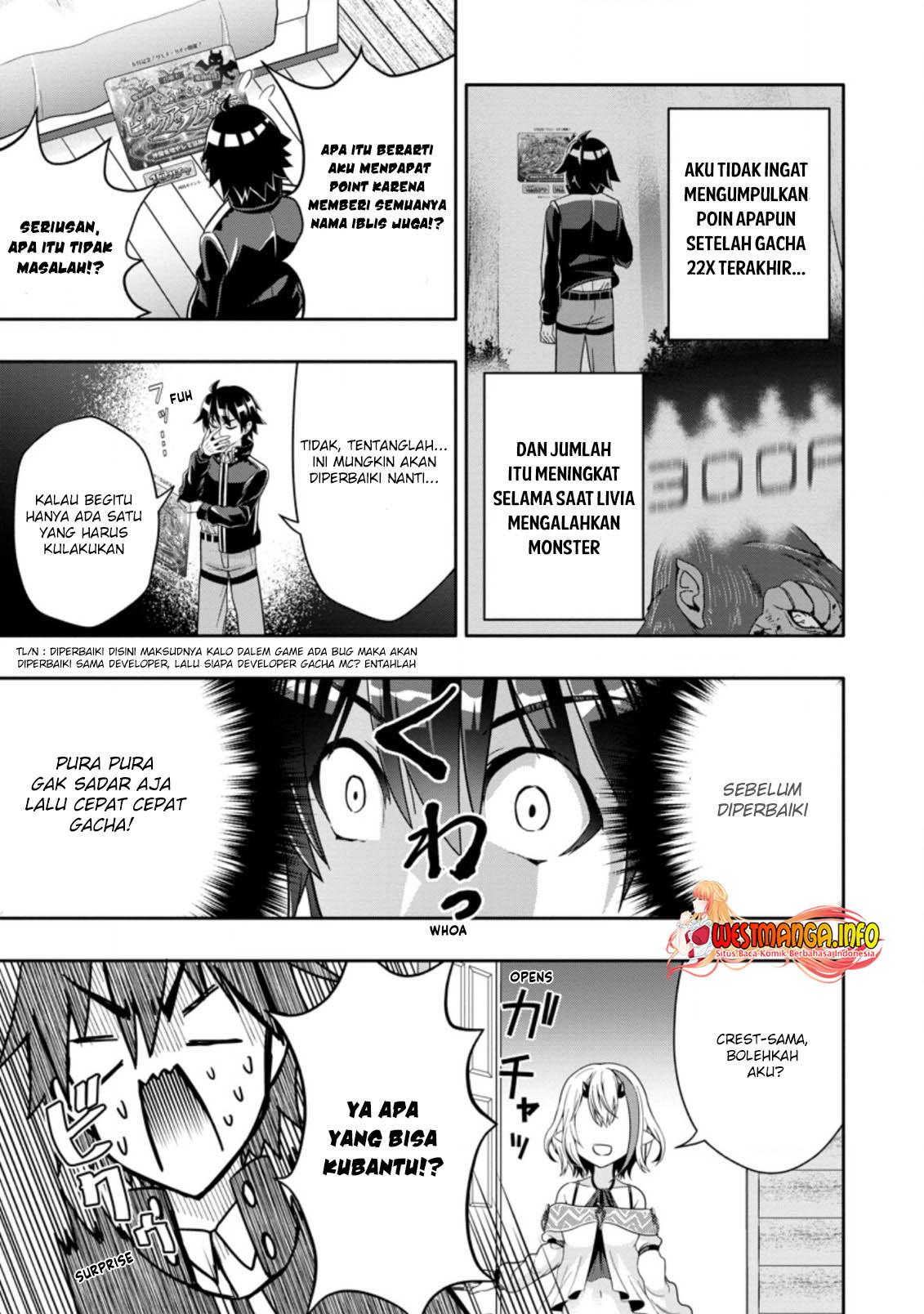 Halaman 31