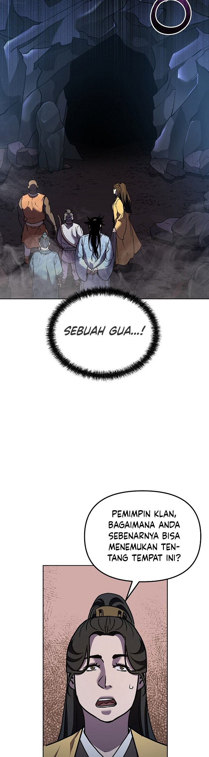 Halaman 48