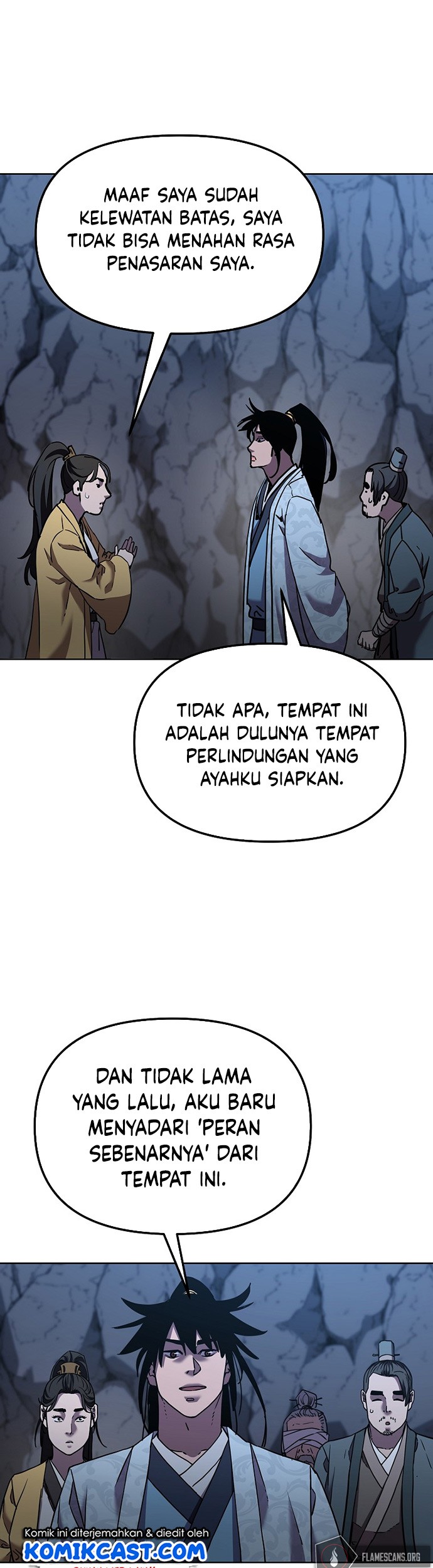 Halaman 52