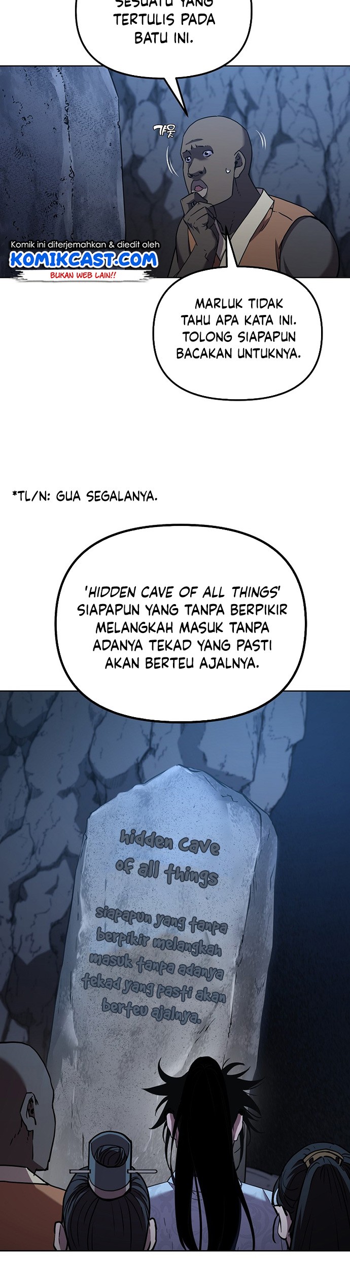 Halaman 54