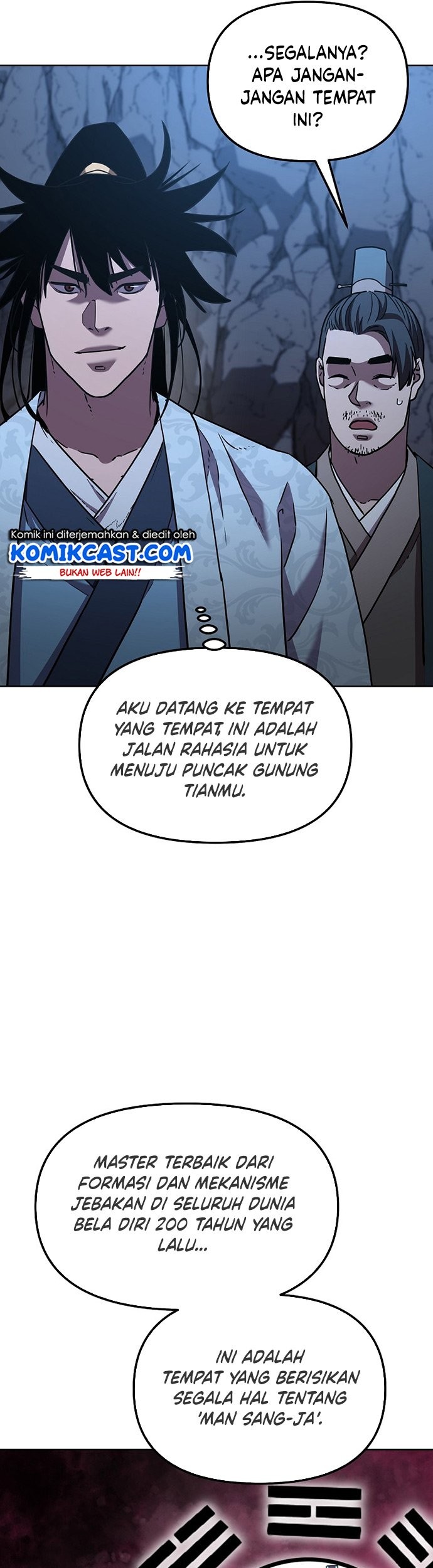 Halaman 56