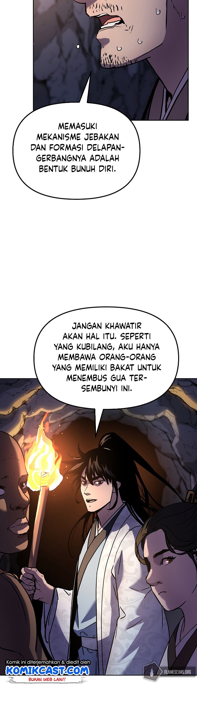 Halaman 64