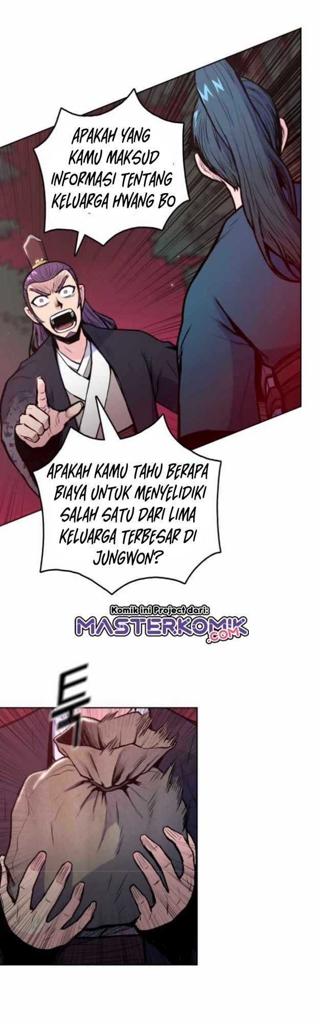 Halaman 34