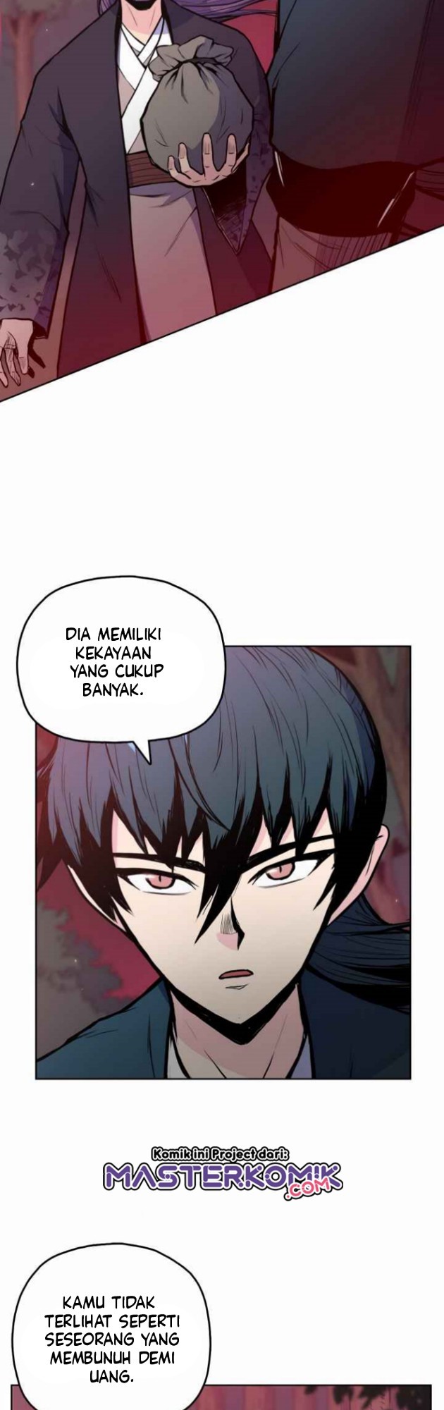 Halaman 37