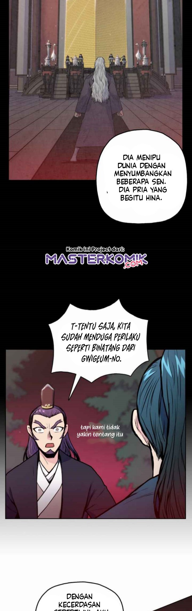 Halaman 40