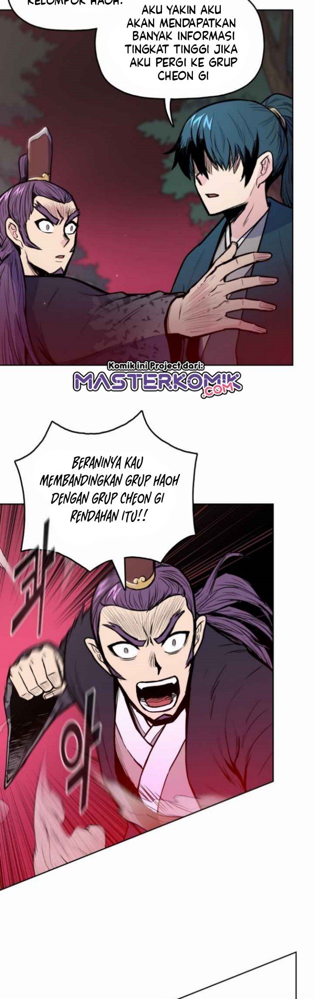 Halaman 43