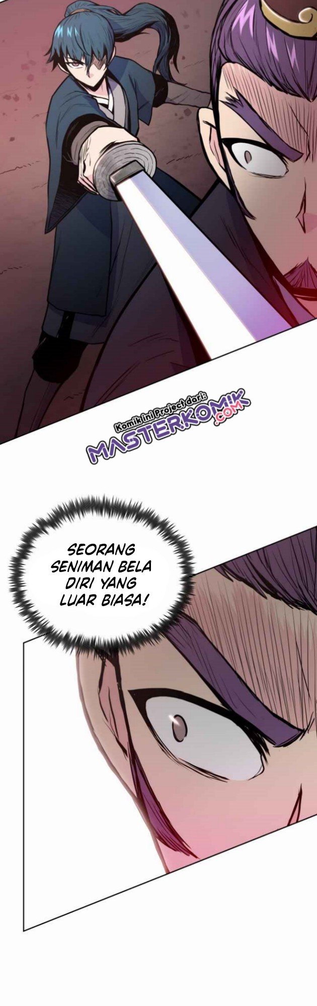 Halaman 45