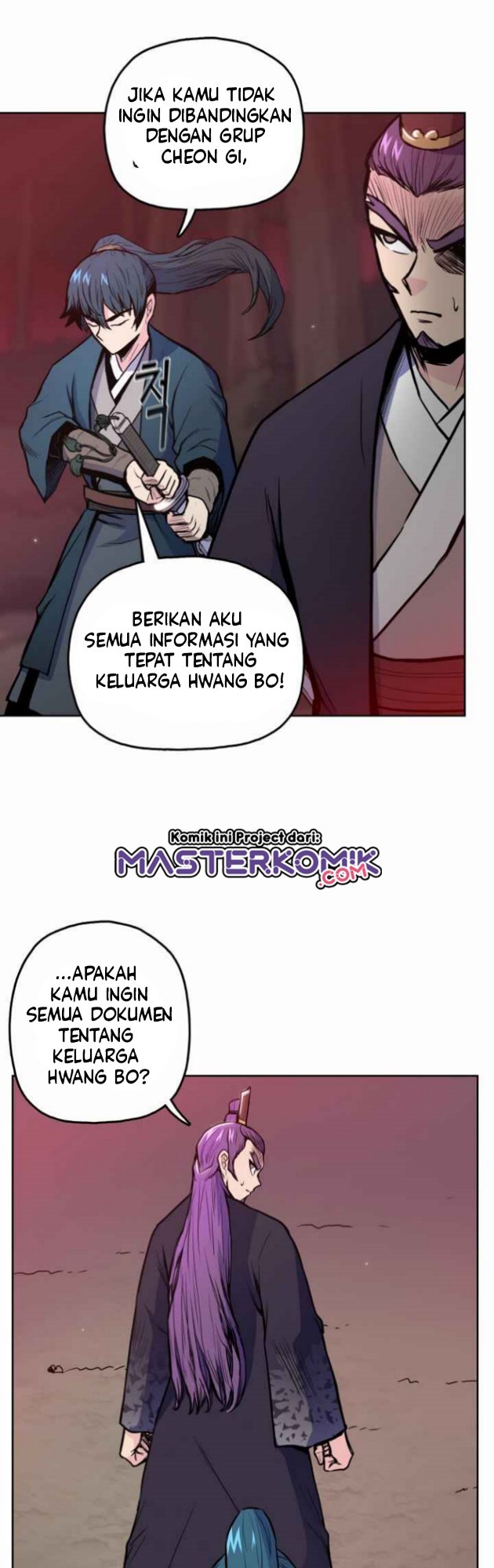 Halaman 46