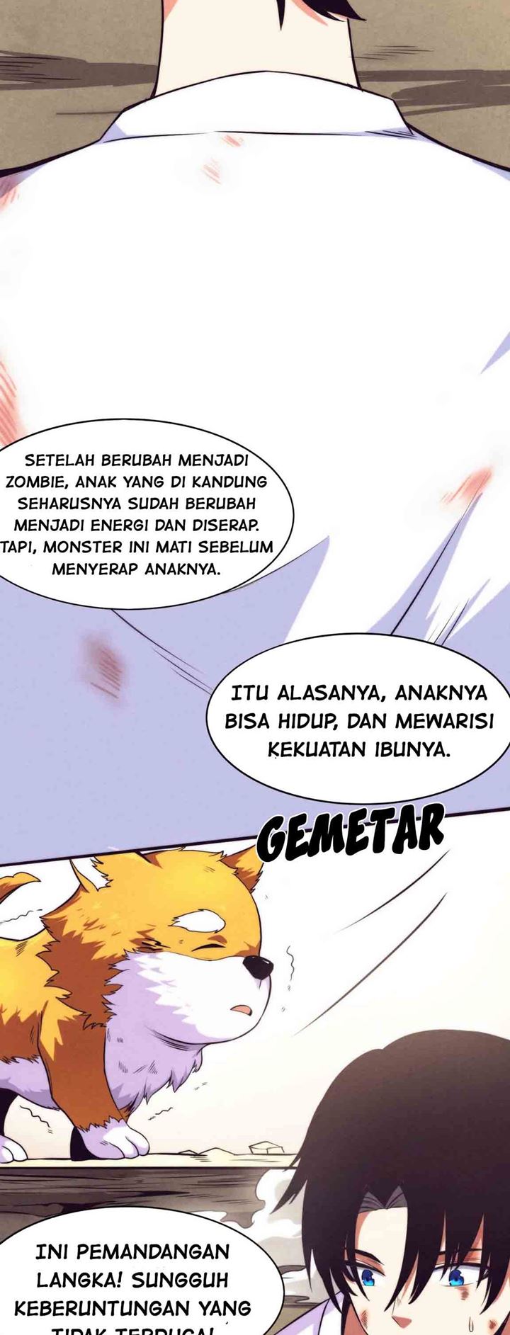 Halaman 124