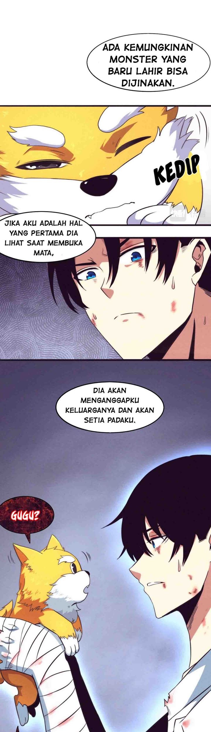 Halaman 126