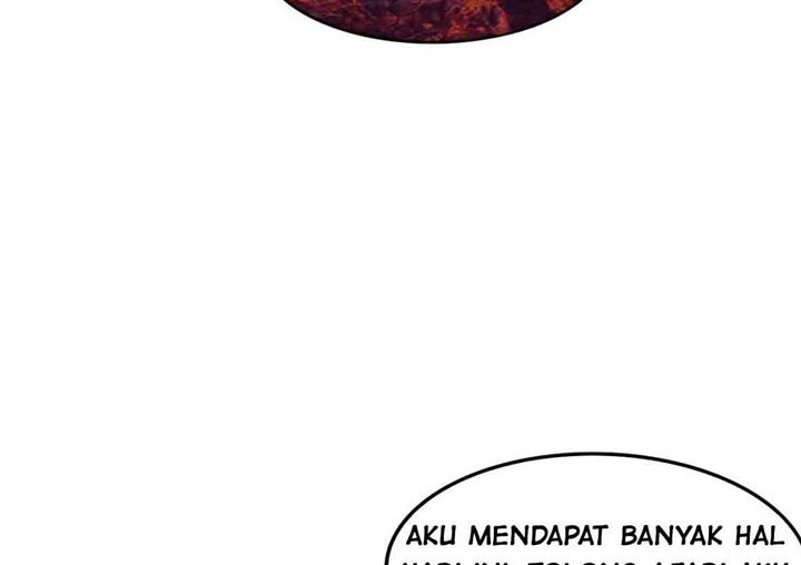 Halaman 129
