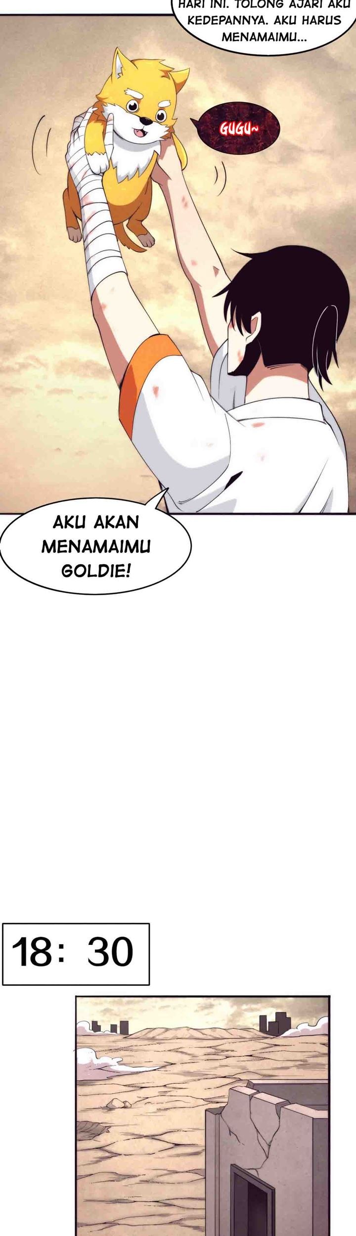 Halaman 130