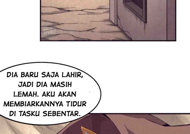 Halaman 131