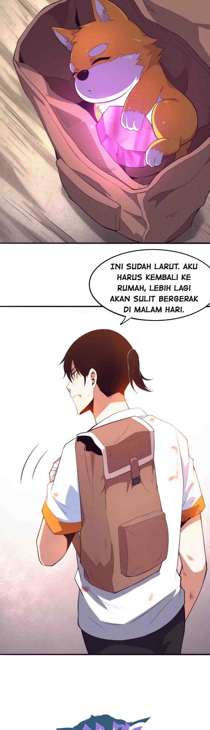 Halaman 132