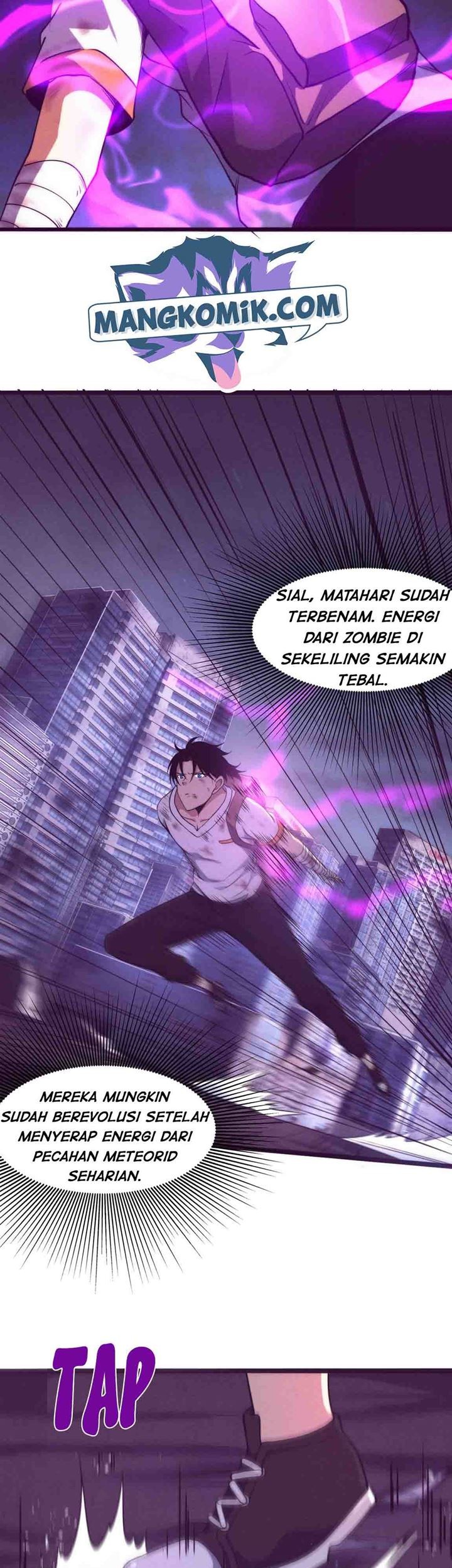 Halaman 142