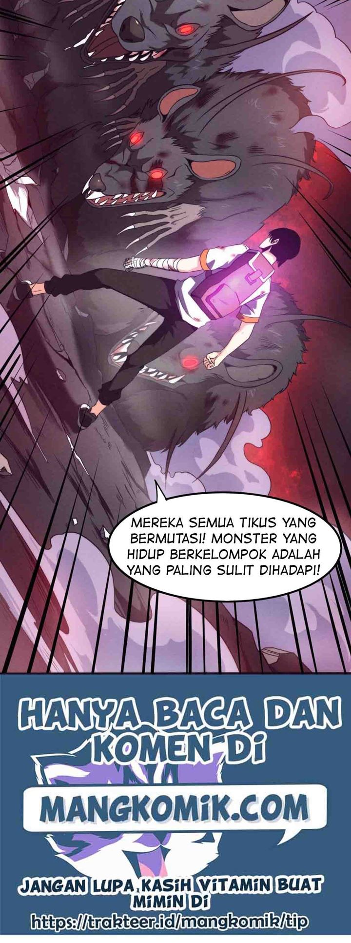 Halaman 148