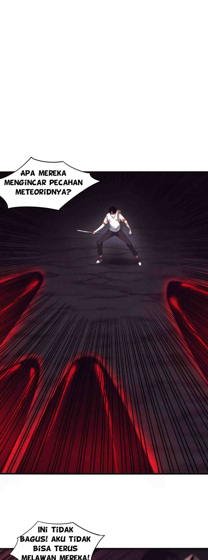 Halaman 149