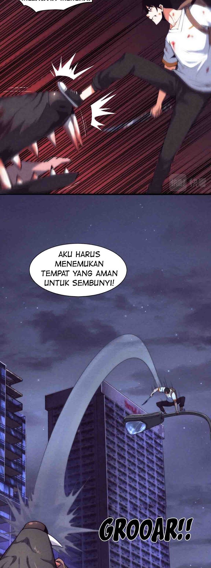 Halaman 150