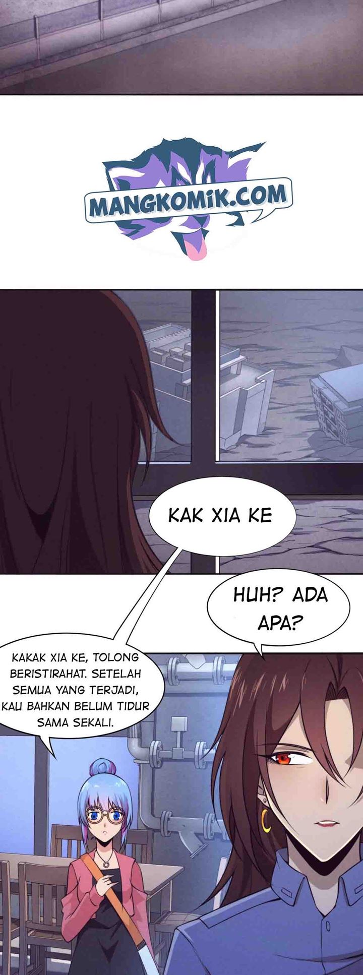 Halaman 153