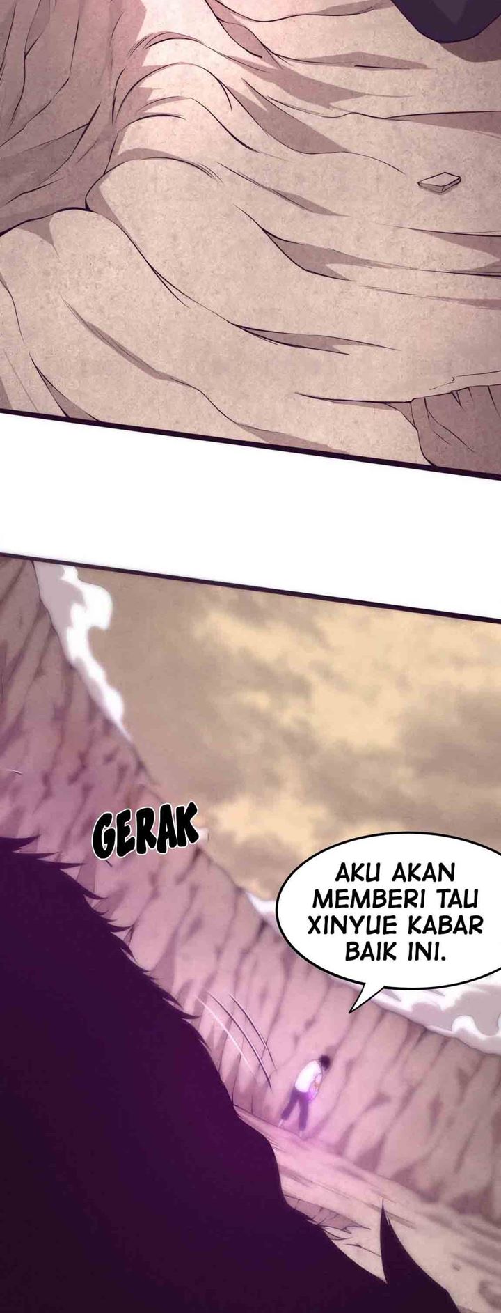 Halaman 117