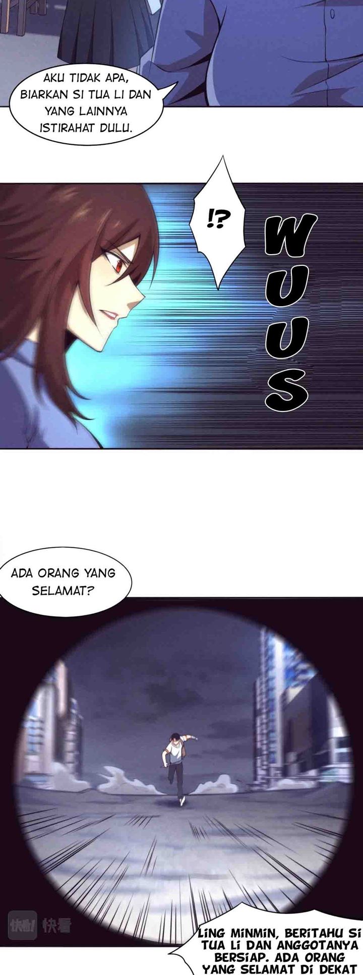 Halaman 154