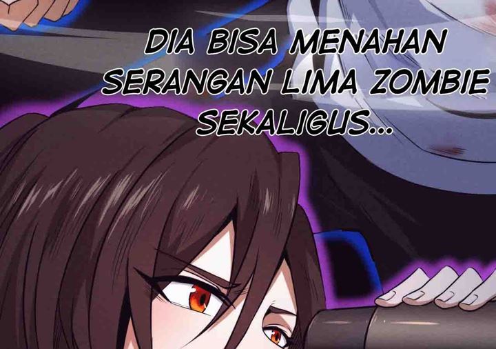Halaman 162