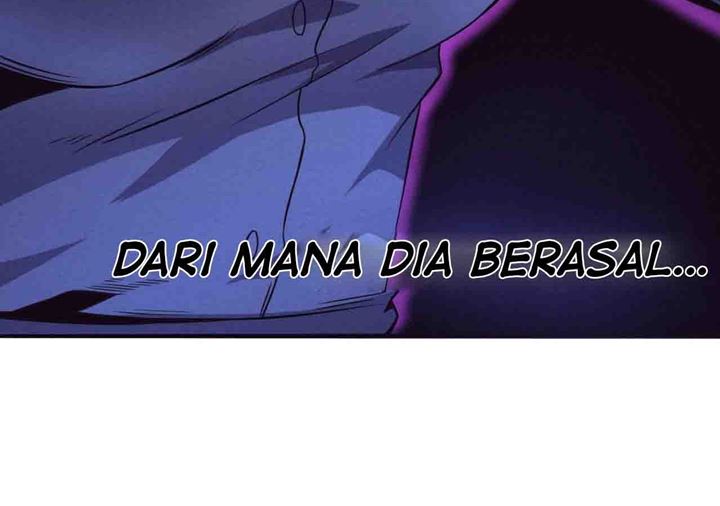 Halaman 165