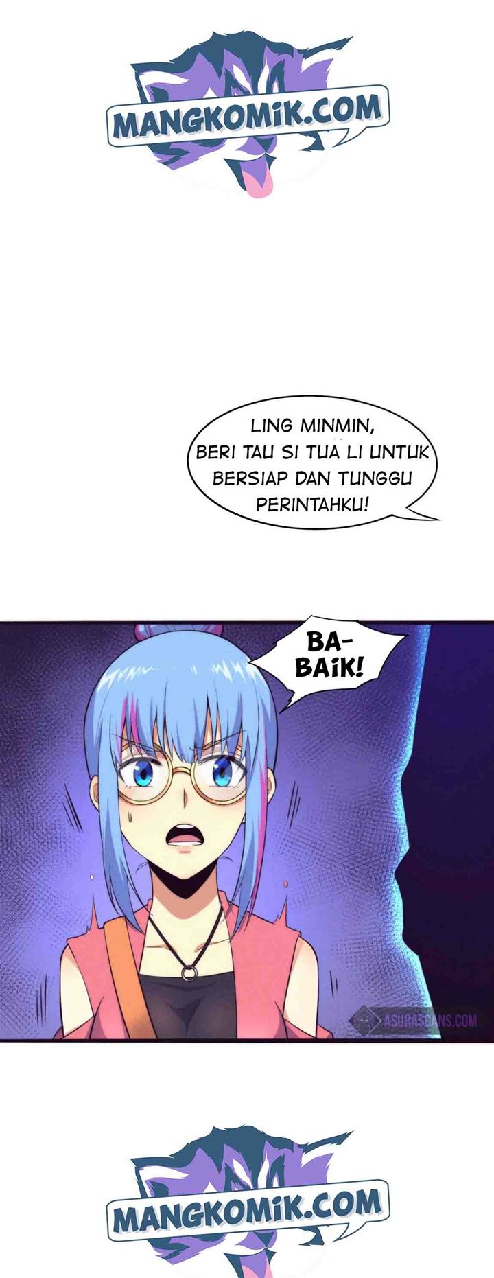 Halaman 166