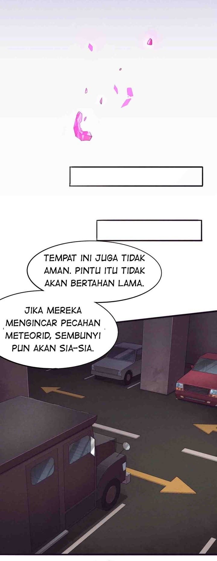 Halaman 172