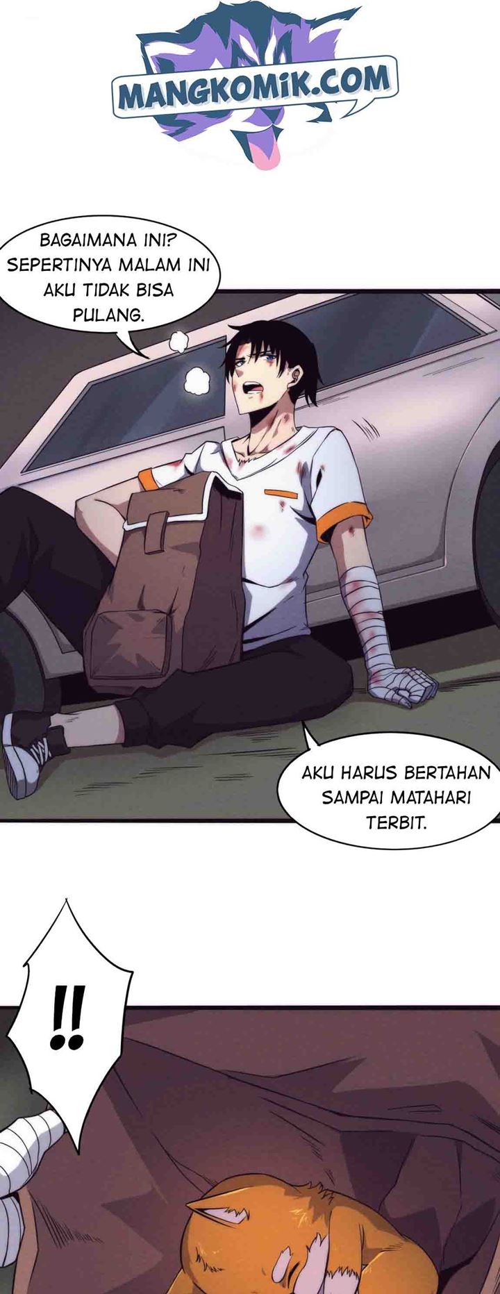 Halaman 173