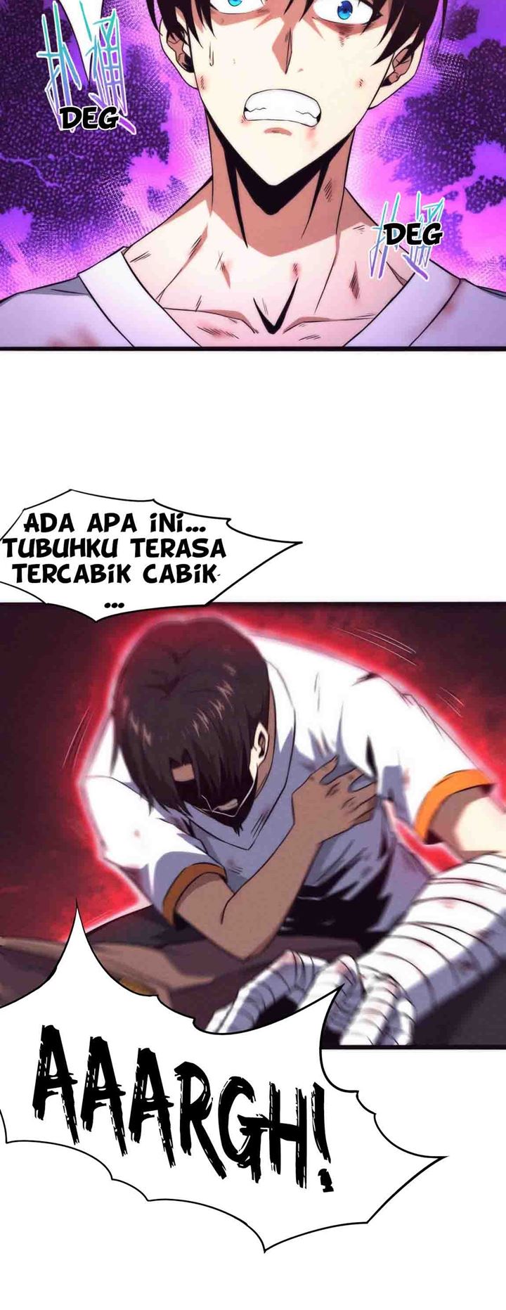 Halaman 175
