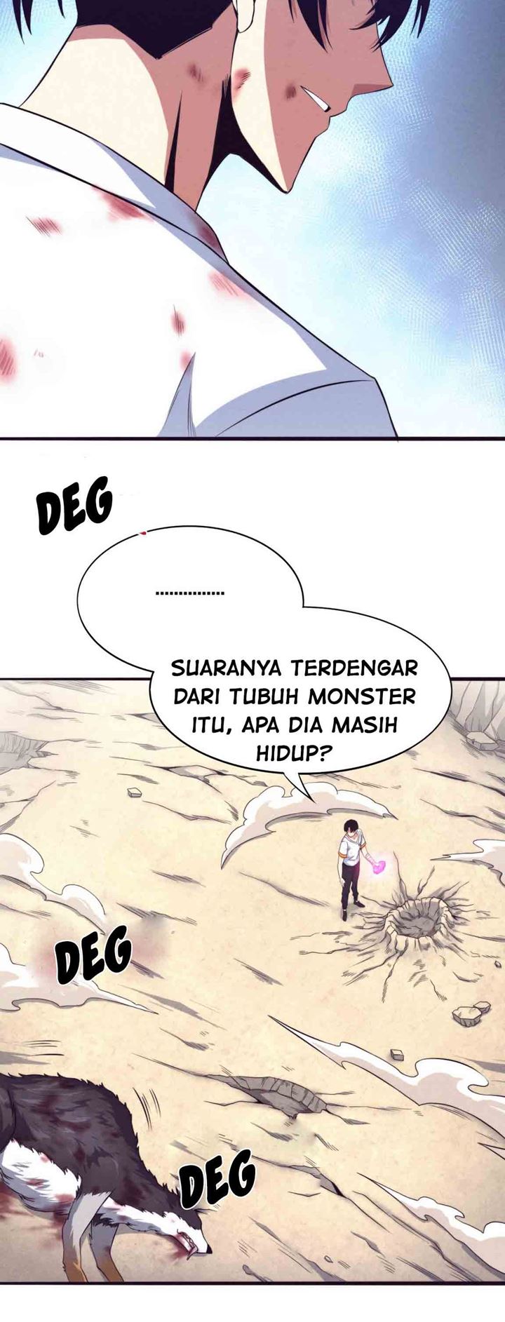 Halaman 120