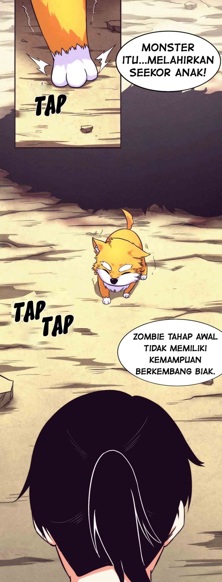 Halaman 123