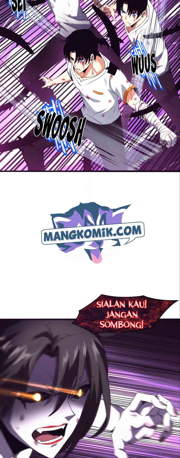 Halaman 65