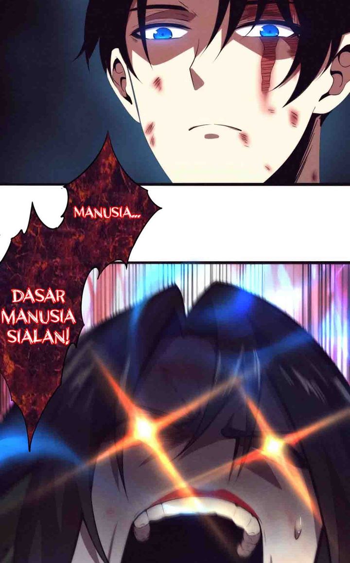 Halaman 69