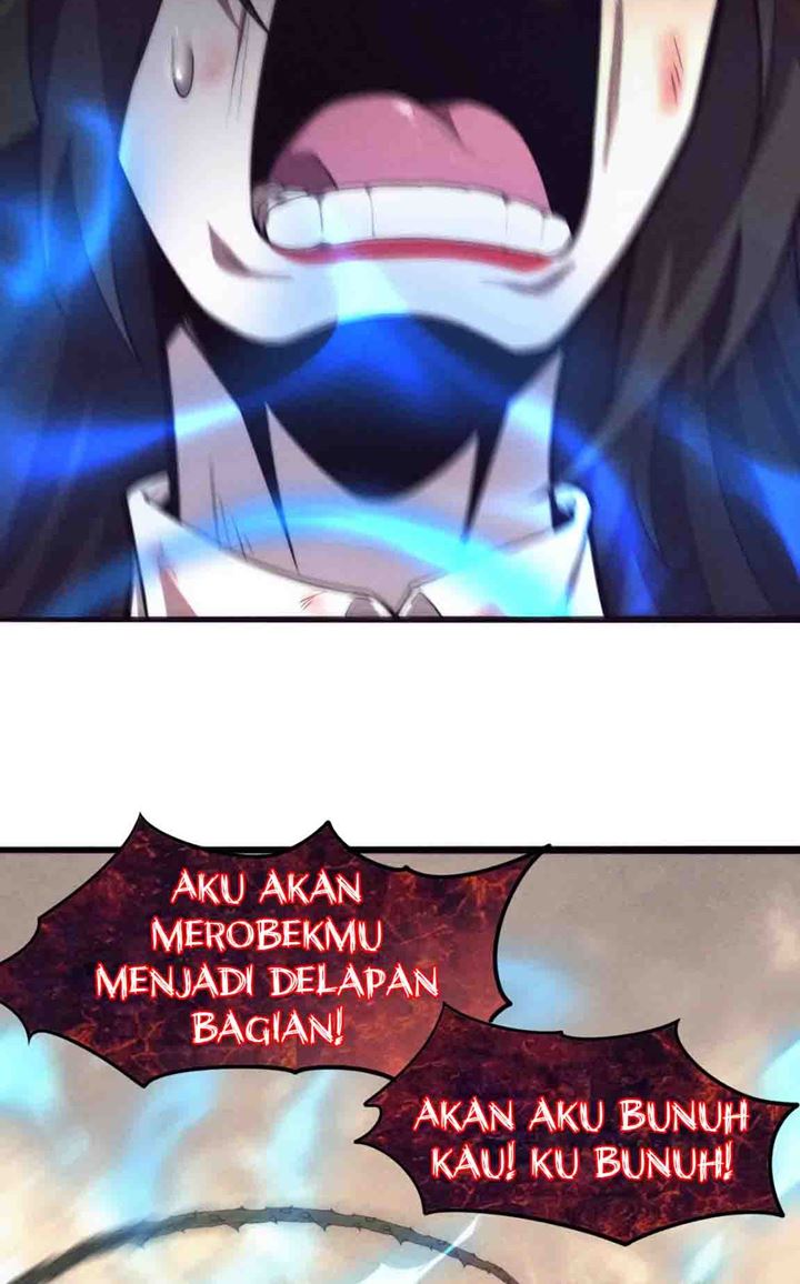 Halaman 70