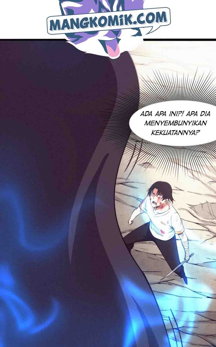 Halaman 72