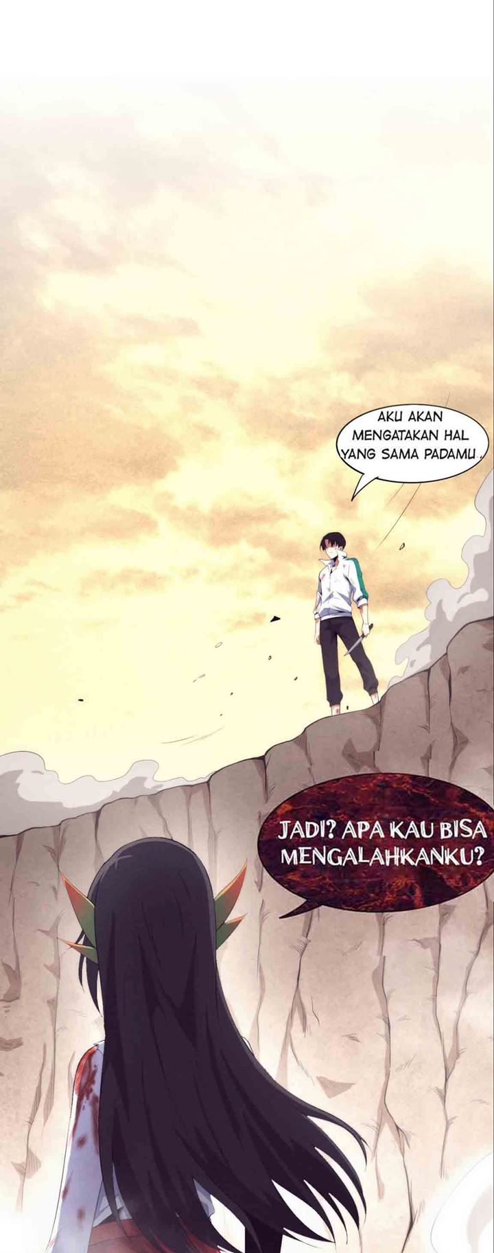 Halaman 57