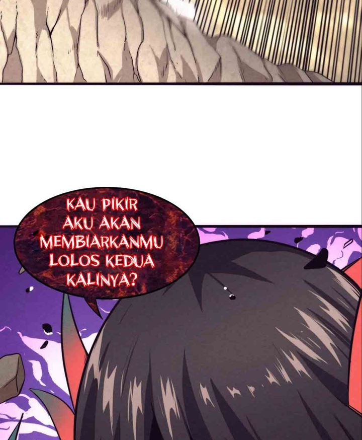 Halaman 83