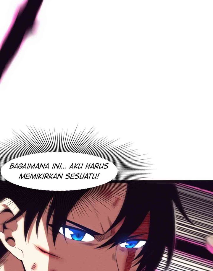Halaman 89