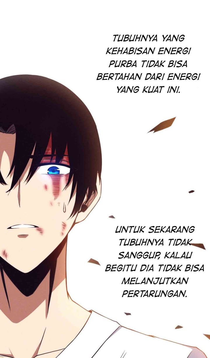 Halaman 98