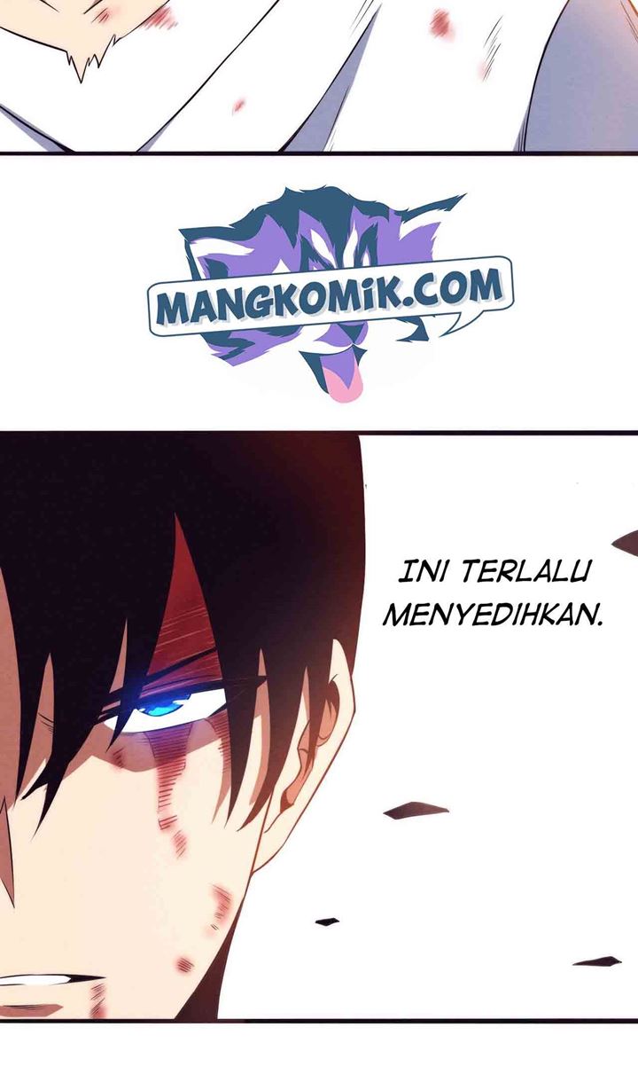 Halaman 99