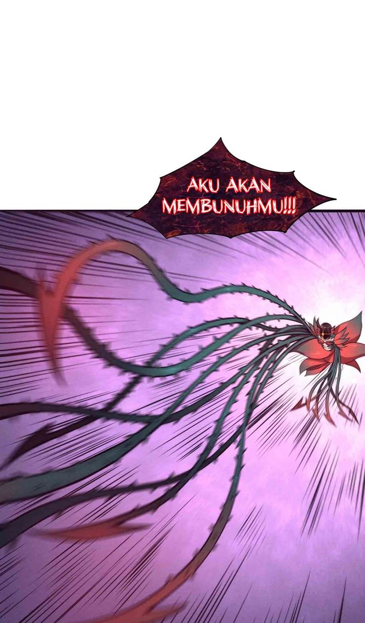 Halaman 100