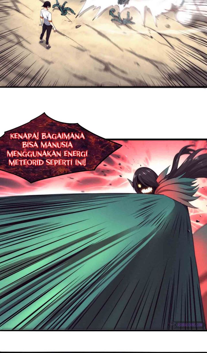 Halaman 106